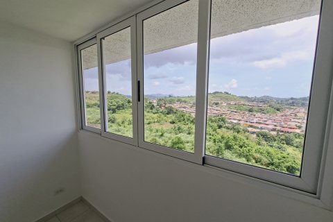 3 dormitorios Apartment en Panamá, Panama No. 128102 21