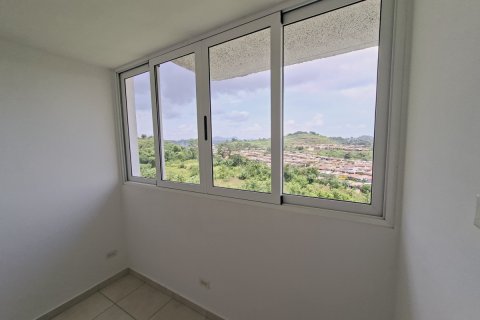 3 dormitorios Apartment en Panamá, Panama No. 128102 24