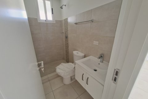 3 dormitorios Apartment en Panamá, Panama No. 128102 20