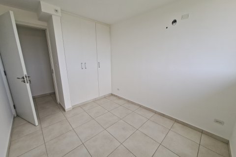 3 dormitorios Apartment en Panamá, Panama No. 128102 25