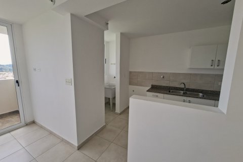 3 dormitorios Apartment en Panamá, Panama No. 128102 8
