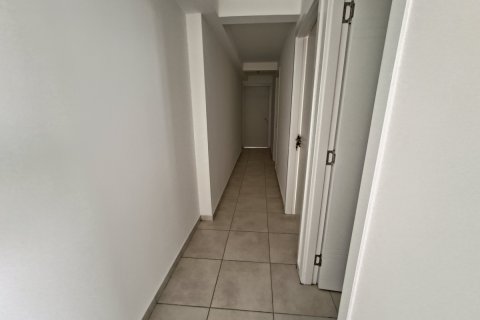 3 dormitorios Apartment en Panamá, Panama No. 128102 19
