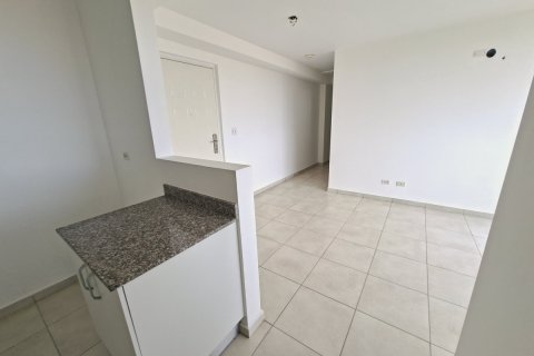 3 dormitorios Apartment en Panamá, Panama No. 128102 13
