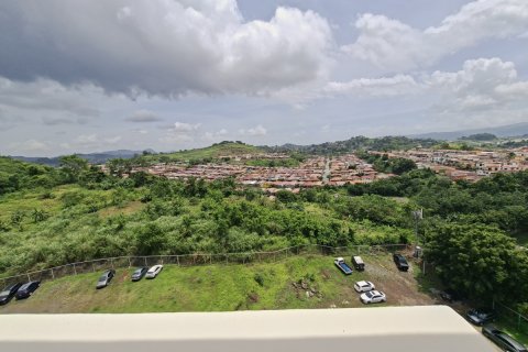 3 dormitorios Apartment en Panamá, Panama No. 128102 17