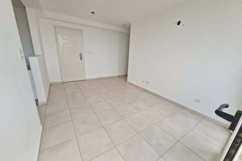 3 dormitorios Apartment en Panamá, Panama No. 128102 18