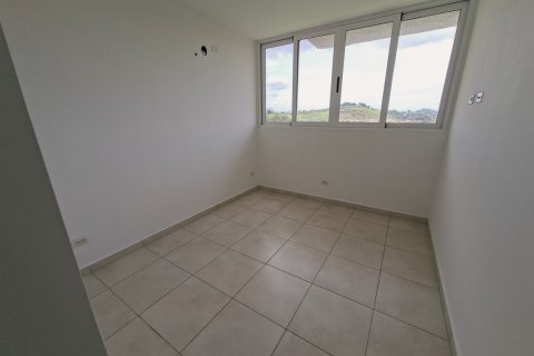 3 dormitorios Apartment en Panamá, Panama No. 128102 23