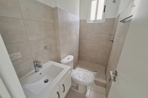 3 dormitorios Apartment en Panamá, Panama No. 128102 27