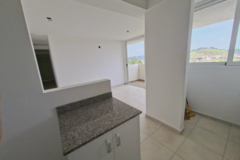 3 dormitorios Apartment en Panamá, Panama No. 128102 4