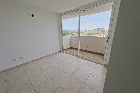 3 dormitorios Apartment en Panamá, Panama No. 128102 14