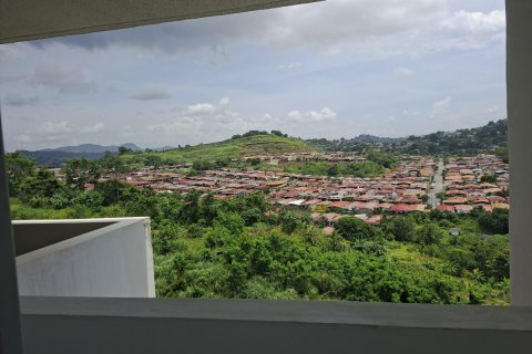 3 dormitorios Apartment en Panamá, Panama No. 128102 11