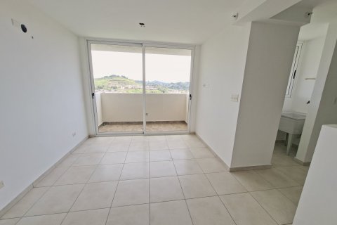 3 dormitorios Apartment en Panamá, Panama No. 128102 7
