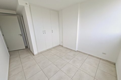 3 dormitorios Apartment en Panamá, Panama No. 128102 30
