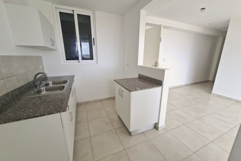3 dormitorios Apartment en Panamá, Panama No. 128102 12
