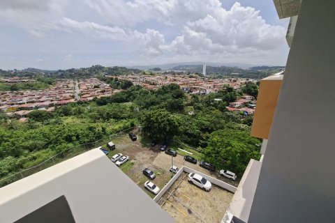 3 dormitorios Apartment en Panamá, Panama No. 128102 16