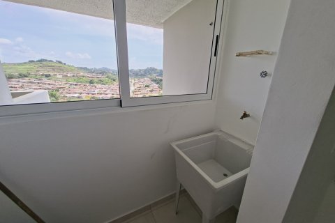 3 dormitorios Apartment en Panamá, Panama No. 128102 10