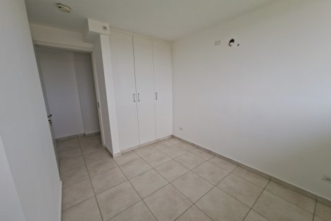 3 dormitorios Apartment en Panamá, Panama No. 128102 22