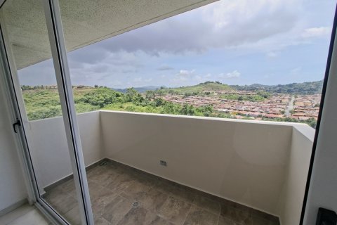 3 dormitorios Apartment en Panamá, Panama No. 128102 15