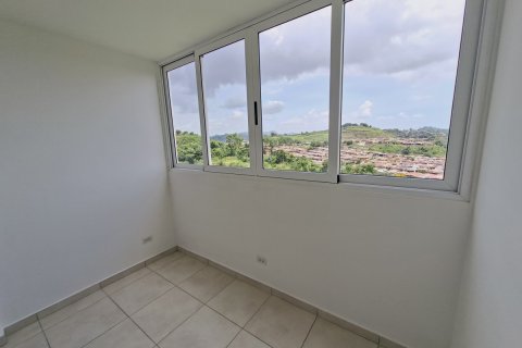 3 dormitorios Apartment en Panamá, Panama No. 128102 29