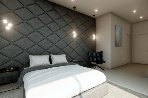 4 bedrooms Apartment in Si Ma Cai, Vietnam No. 84877 8