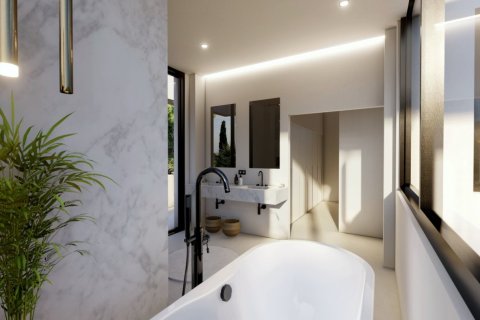 4 bedrooms Apartment in Si Ma Cai, Vietnam No. 84877 7