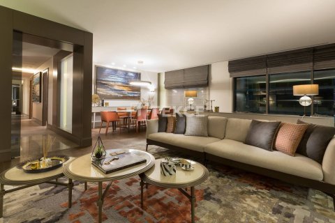 4 bedrooms Apartment in Chau Doc, Vietnam No. 11203 19