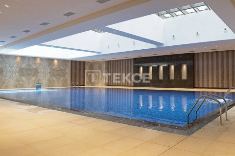 4 bedrooms Apartment in Chau Doc, Vietnam No. 11203 13