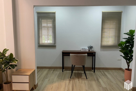 4 bedrooms House in Chiang Mai, Thailand No. 97889 11