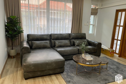 4 bedrooms House in Chiang Mai, Thailand No. 97889 4