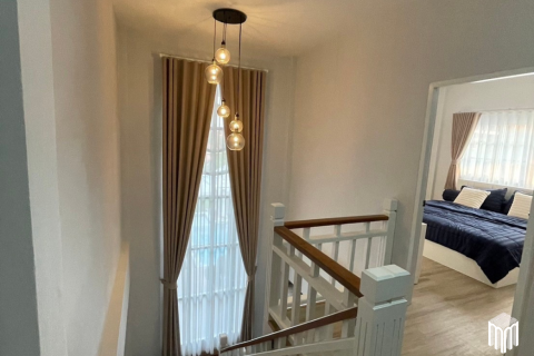 4 bedrooms House in Chiang Mai, Thailand No. 97889 21