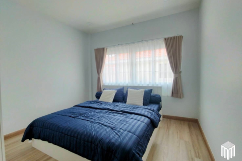 4 bedrooms House in Chiang Mai, Thailand No. 97889 16