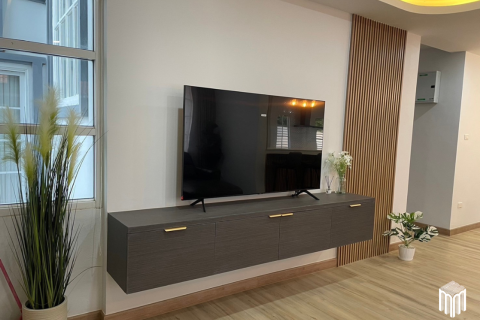 4 bedrooms House in Chiang Mai, Thailand No. 97889 6