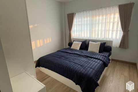 4 bedrooms House in Chiang Mai, Thailand No. 97889 19