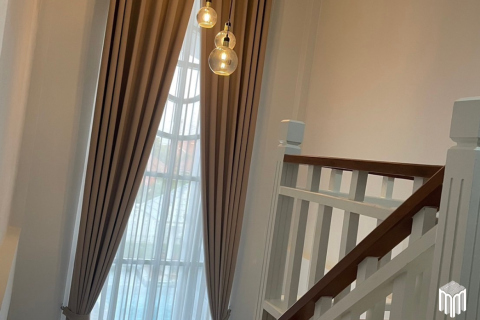 4 bedrooms House in Chiang Mai, Thailand No. 97889 22