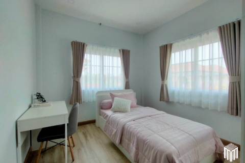 4 bedrooms House in Chiang Mai, Thailand No. 97889 15