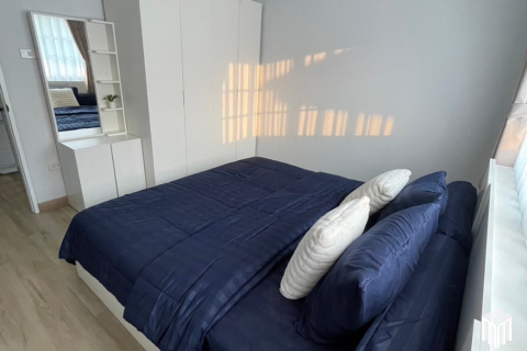 4 bedrooms House in Chiang Mai, Thailand No. 97889 20