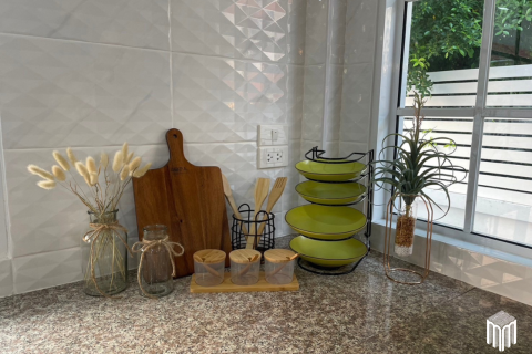 4 bedrooms House in Chiang Mai, Thailand No. 97889 25