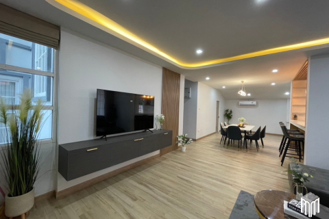 4 bedrooms House in Chiang Mai, Thailand No. 97889 5