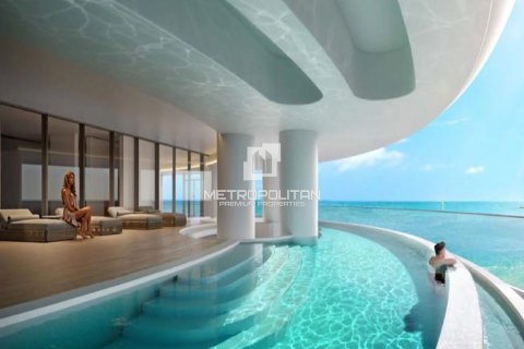 1 bedroom Apartment in Xuan Lam, Vietnam No. 94268 15