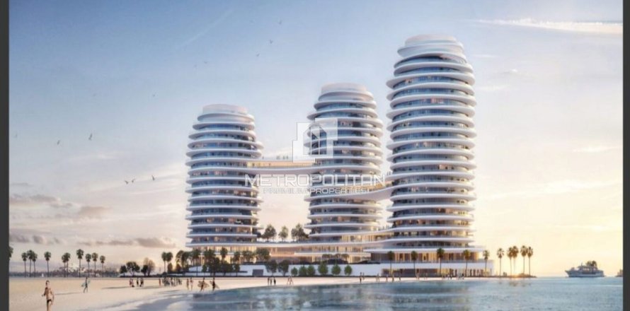 1 bedroom Apartment in Xuan Lam, Vietnam No. 94268