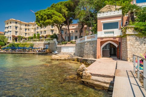 9 bedrooms Villa in Antibes, France No. 78593 19