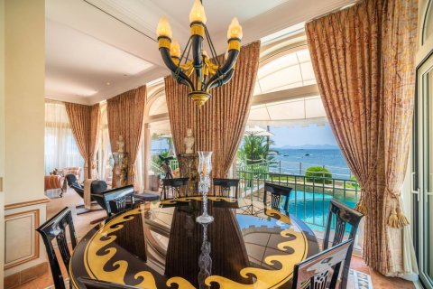 9 bedrooms Villa in Antibes, France No. 78593 10