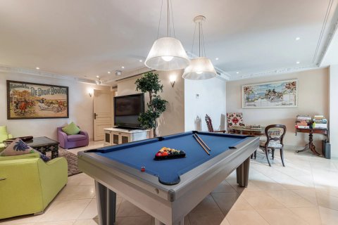 9 bedrooms Villa in Antibes, France No. 78593 13