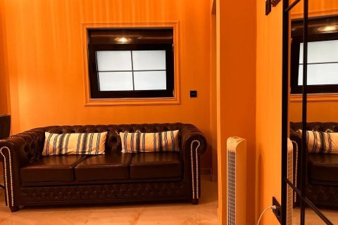 1 dormitorio Apartment en Thessaloniki, Greece No. 107232 8