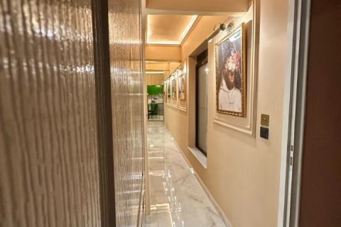 1 dormitorio Apartment en Thessaloniki, Greece No. 107232 12