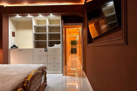 1 dormitorio Apartment en Thessaloniki, Greece No. 107232 2