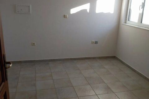 4 bedrooms Maisonette in Melissia, Greece No. 107936 6