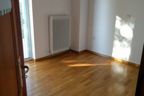 4 bedrooms Maisonette in Melissia, Greece No. 107936 14