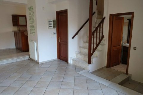 4 bedrooms Maisonette in Melissia, Greece No. 107936 2
