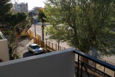 4 bedrooms Maisonette in Melissia, Greece No. 107936 19