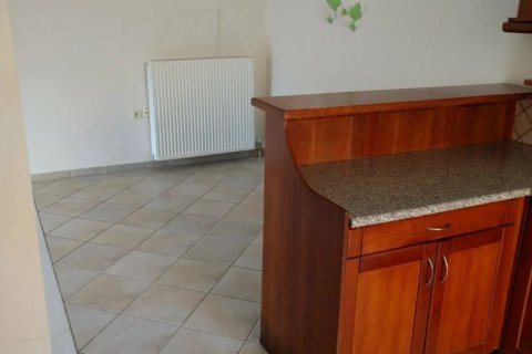 4 bedrooms Maisonette in Melissia, Greece No. 107936 15